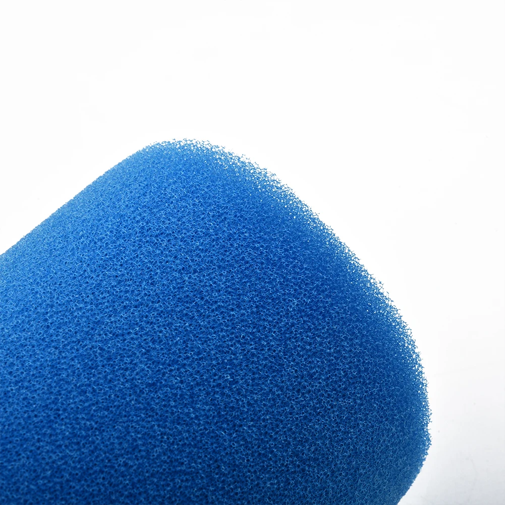 Eco Sponge - Esponja de filtro de piscina para