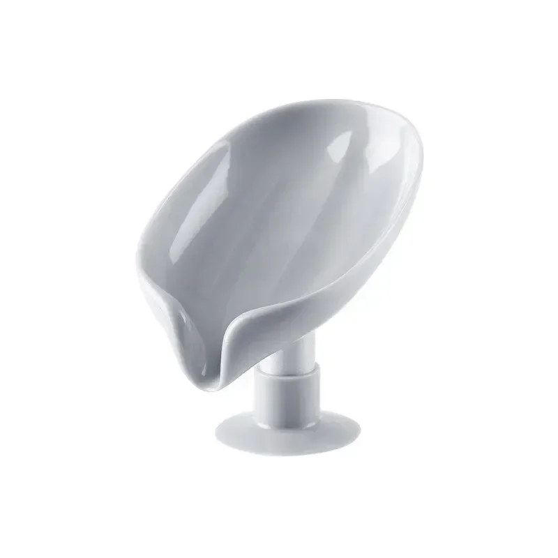 Soporte de jabón con forma de  - Eco Sponge reseña y precio