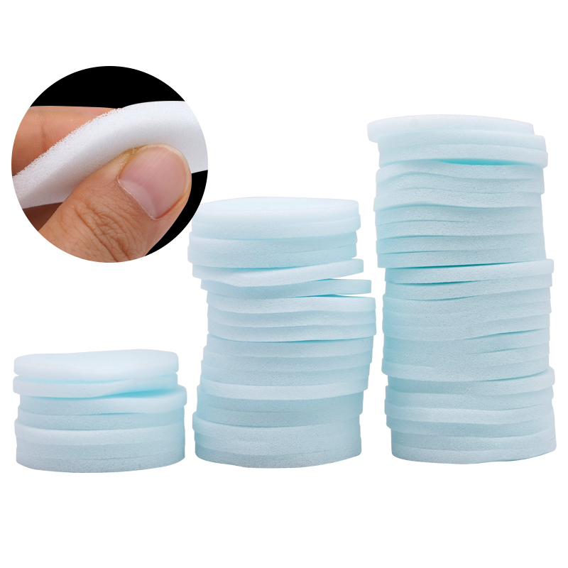 50 unidades de esponjas de rep - Eco Sponge reseña y precio