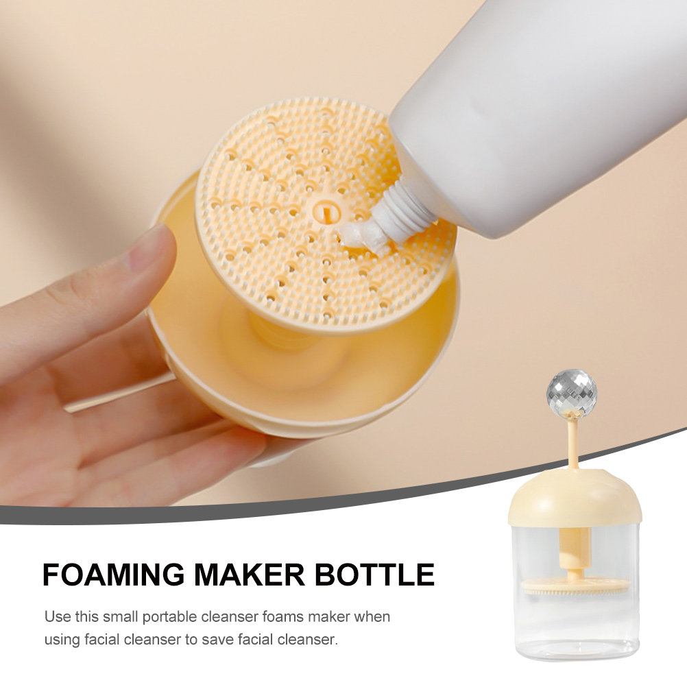 Botella Portátil Manual para H - Reusable Bottle reseña y precio