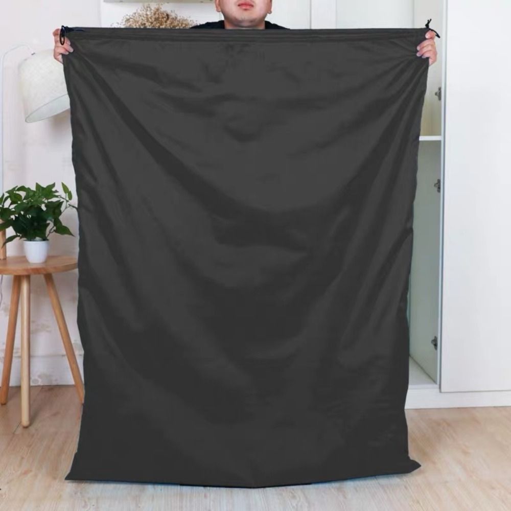 Nueva Bolsa Impermeable con Co - Reusable Bag reseña y precio