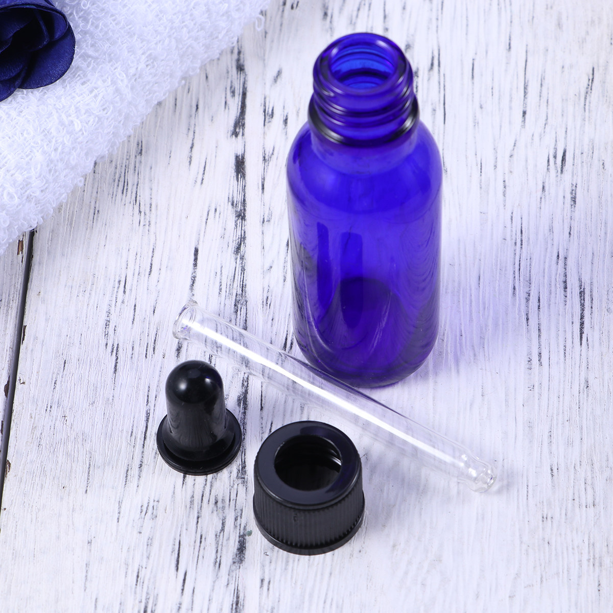 10 unidades de frascos de vidr - Reusable Bottle reseña y precio