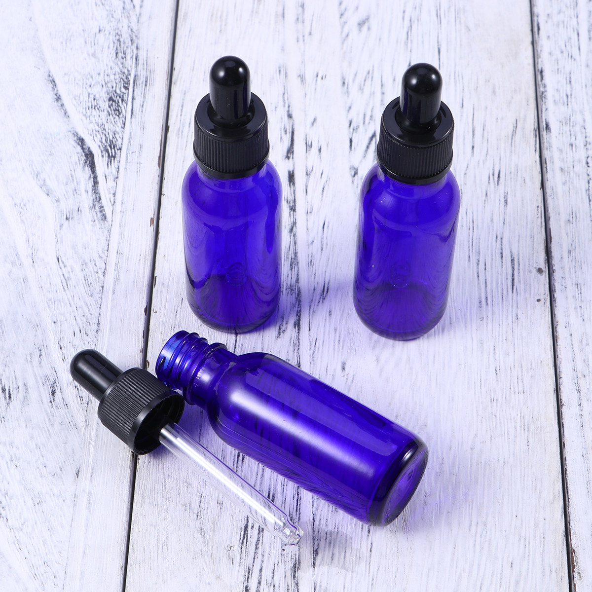 10 unidades de frascos de vidr - Reusable Bottle reseña y precio