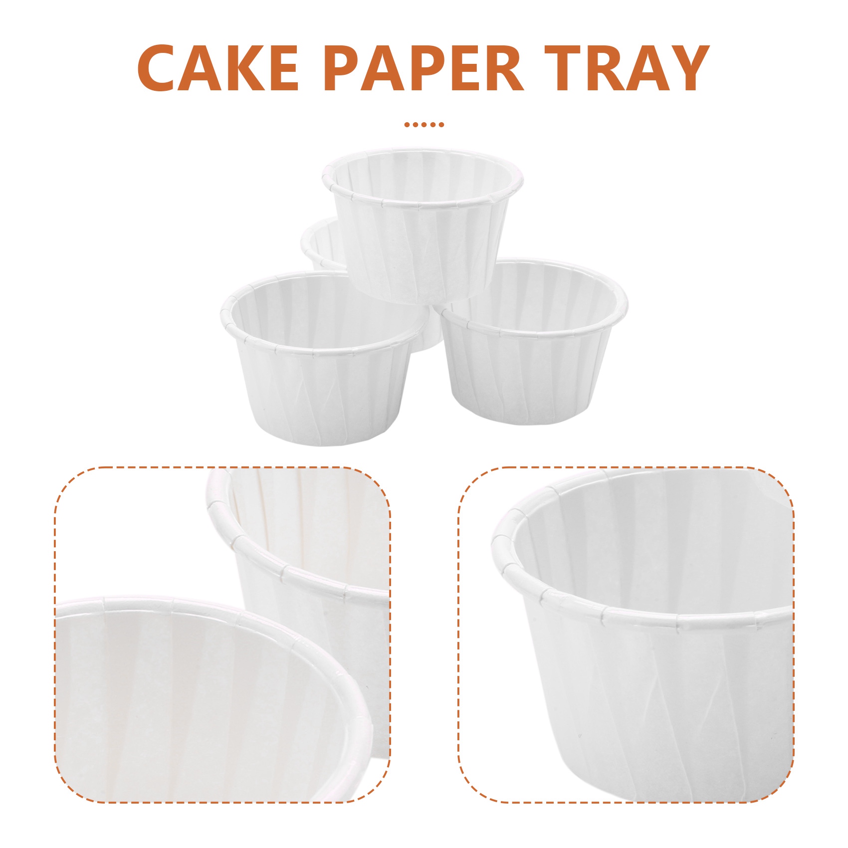 Taza de papel para depilación  - Beeswax Wrap reseña y precio