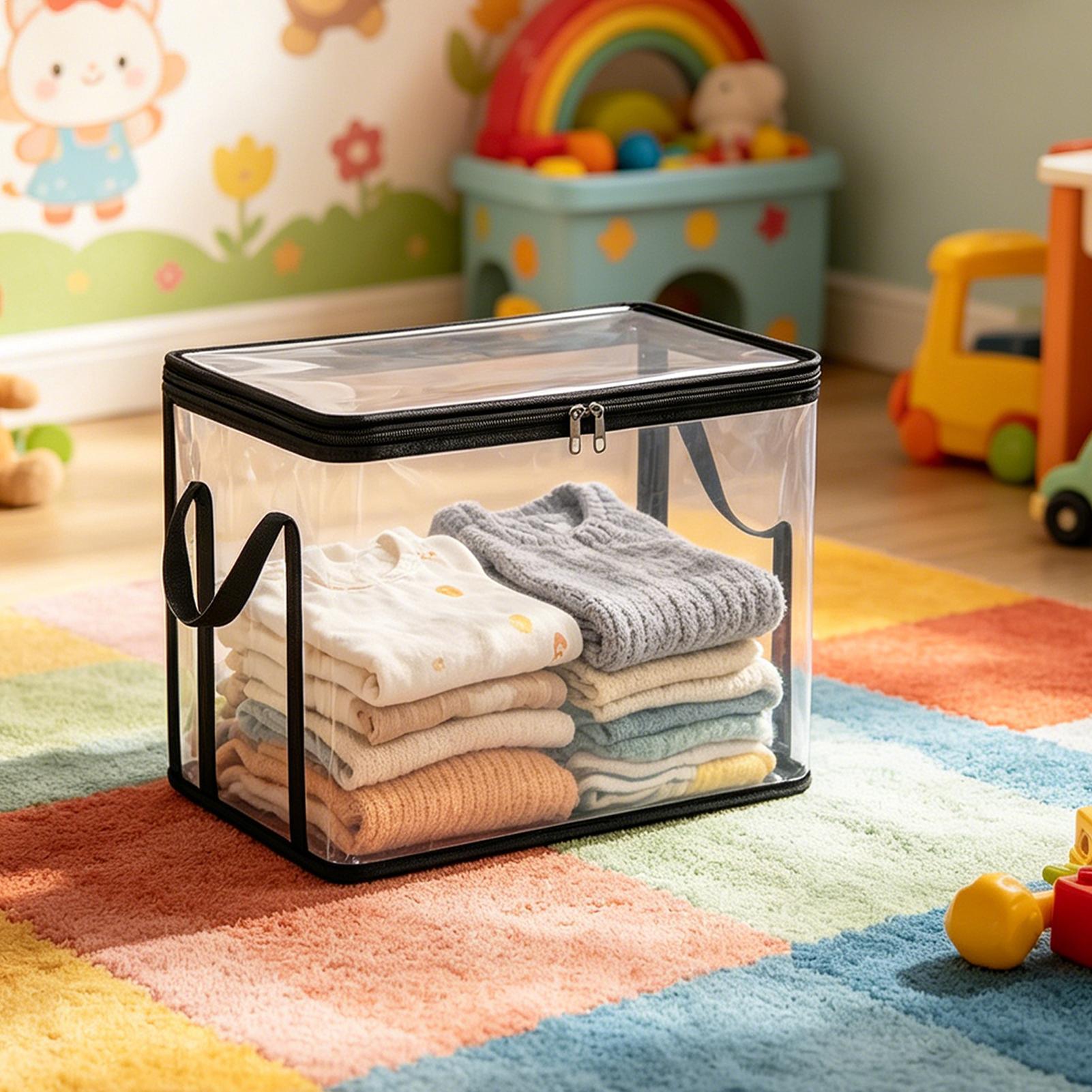 Bolsa de Almacenamiento de Jug - Reusable Bag reseña y precio