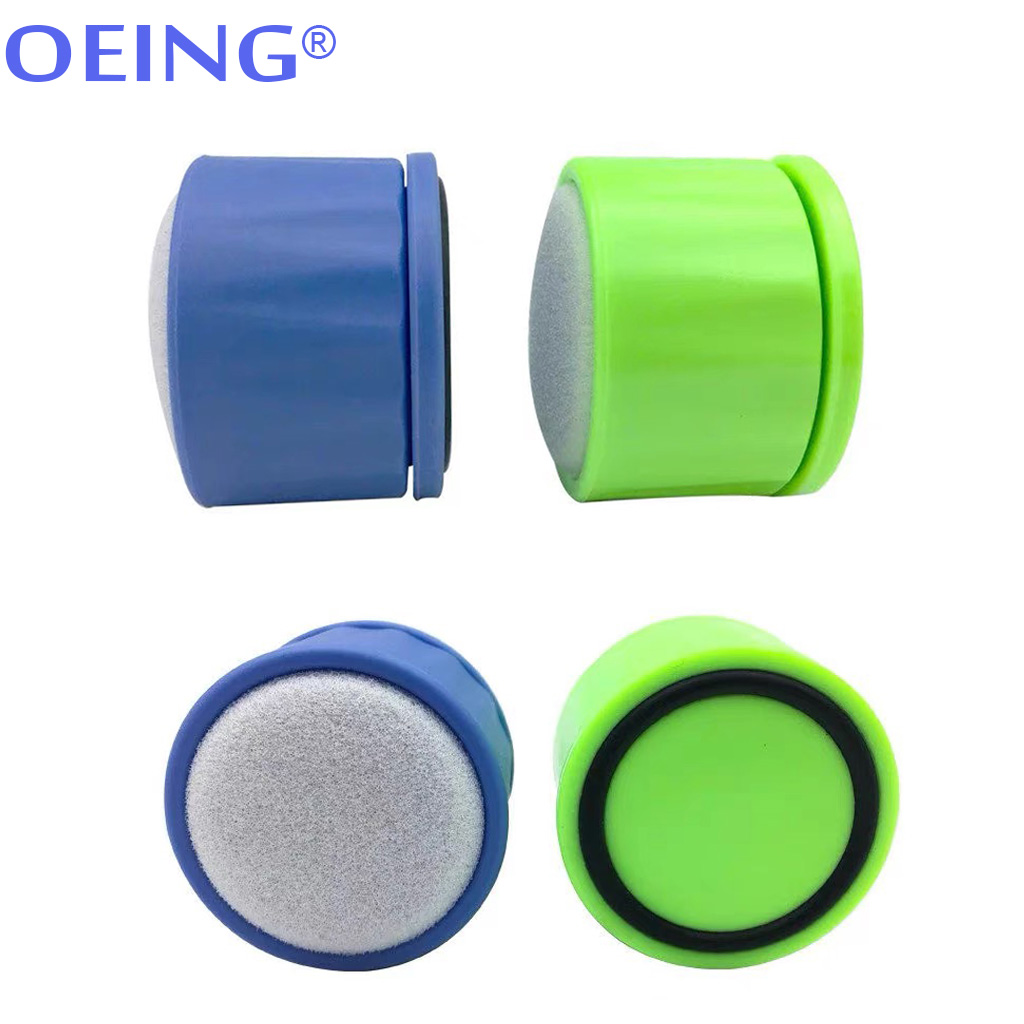 Soporte Dental Endo, caja de l - Eco Sponge reseña y precio