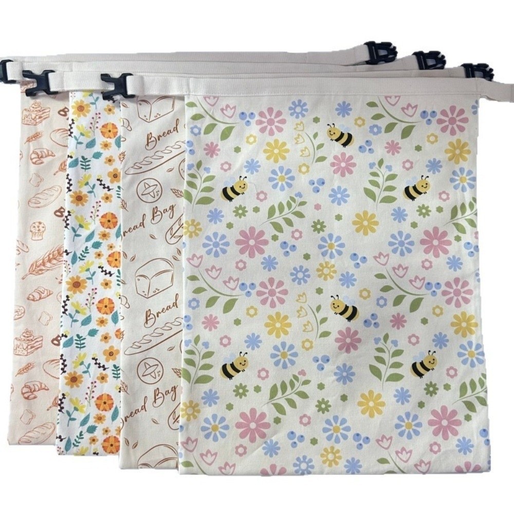 Nuevas Bolsas Reutilizables pa - Reusable Bag reseña y precio