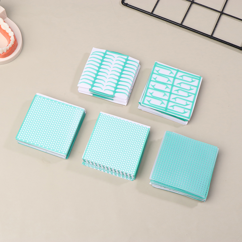 1 caja de red de cera Dental,  - Beeswax Wrap reseña y precio