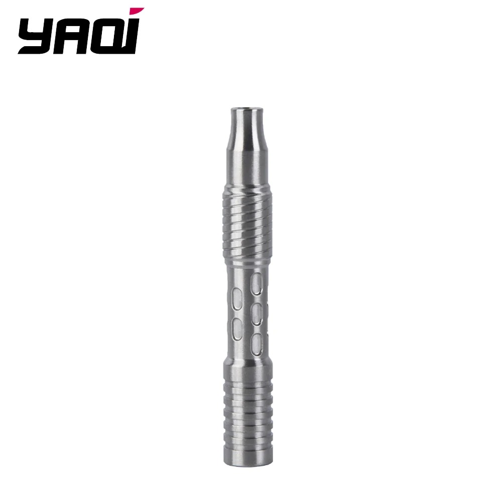 Mango de afeitar de seguridad  - Safety Razor Handle reseña y precio