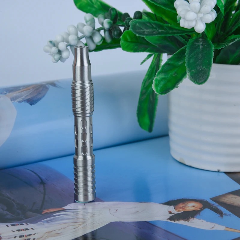 Mango de afeitar de seguridad  - Safety Razor Handle reseña y precio