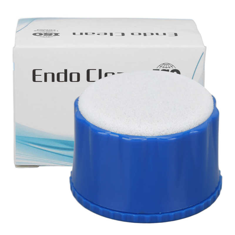 Porta archivos Endo Dental pro - Eco Sponge reseña y precio