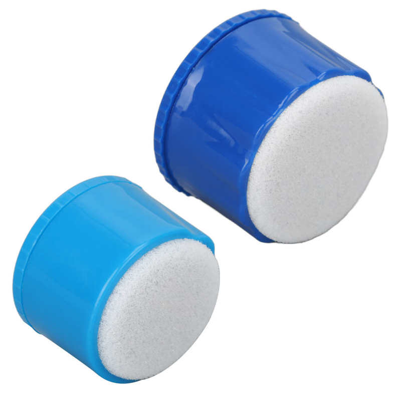 Porta archivos Endo Dental pro - Eco Sponge reseña y precio
