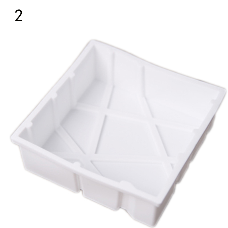Molde de silicona para pastel  - Eco Soap reseña y precio
