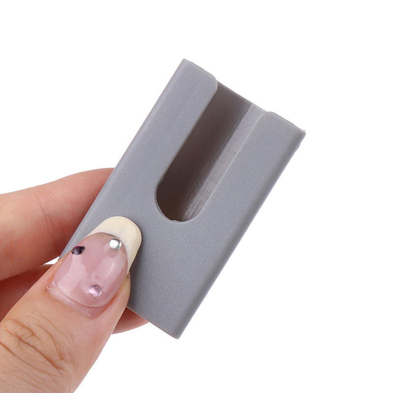 Funda protectora de plástico d - Safety Razor Handle reseña y precio