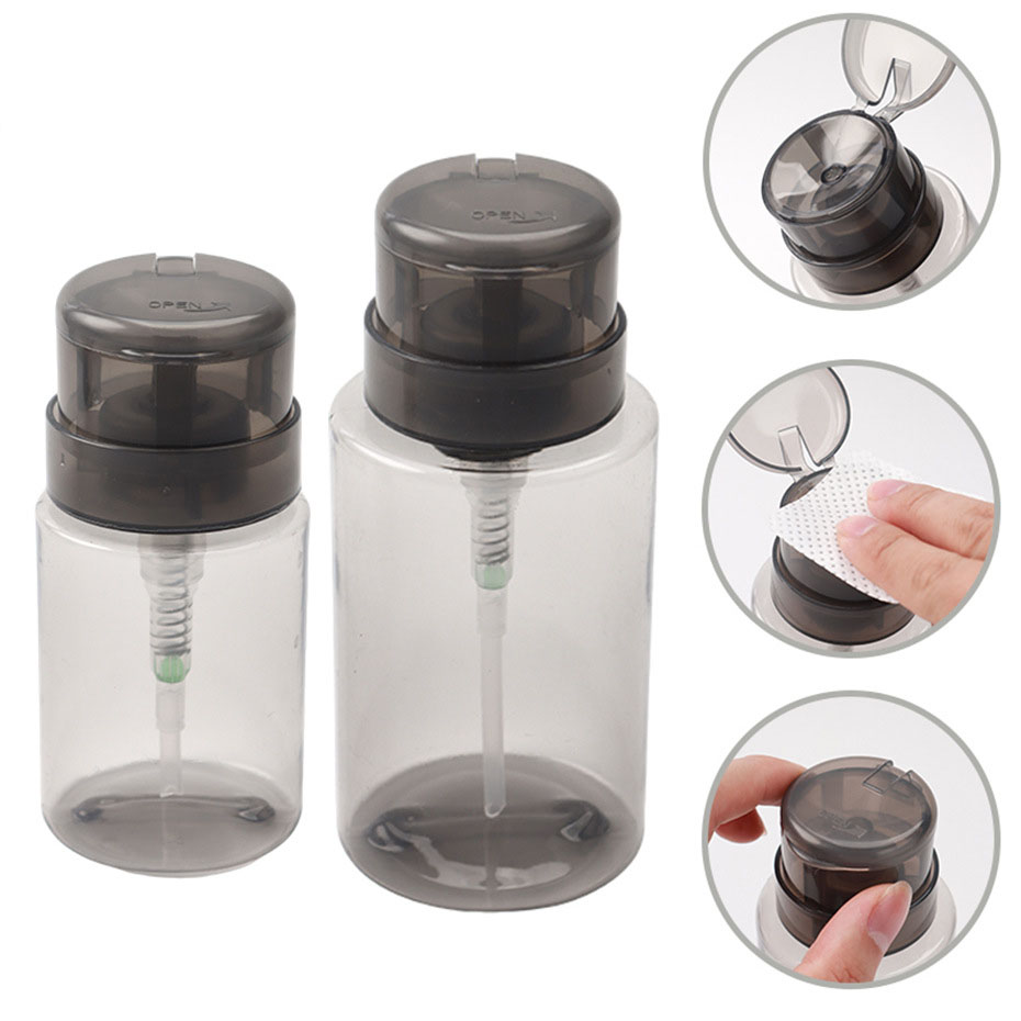 2026 1 unidad de botella dispe - Reusable Bottle reseña y precio
