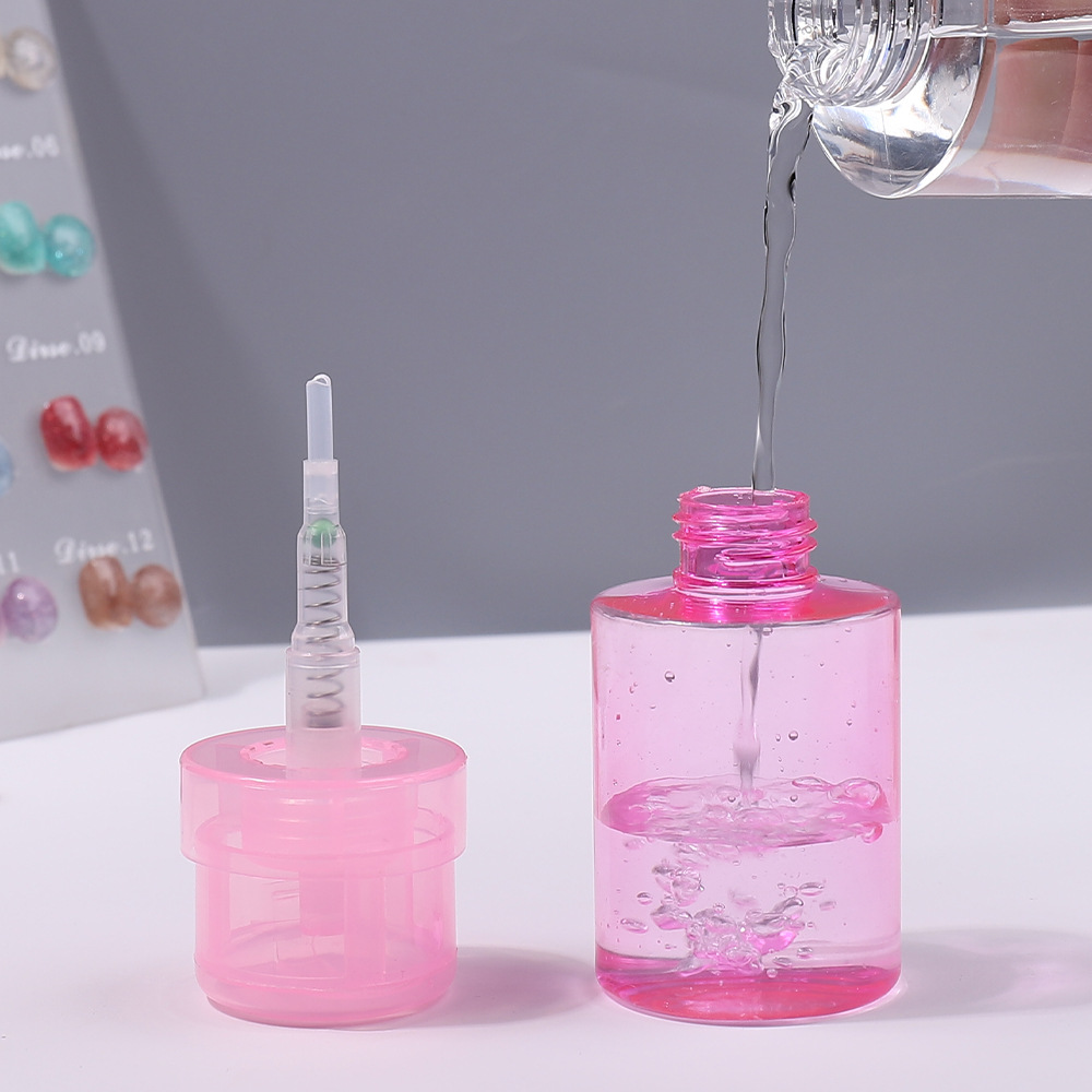 2026 1 unidad de botella dispe - Reusable Bottle reseña y precio