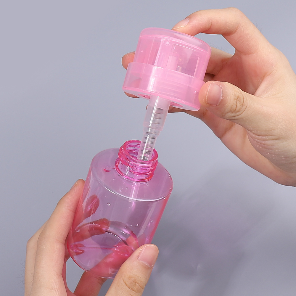 2026 1 unidad de botella dispe - Reusable Bottle reseña y precio