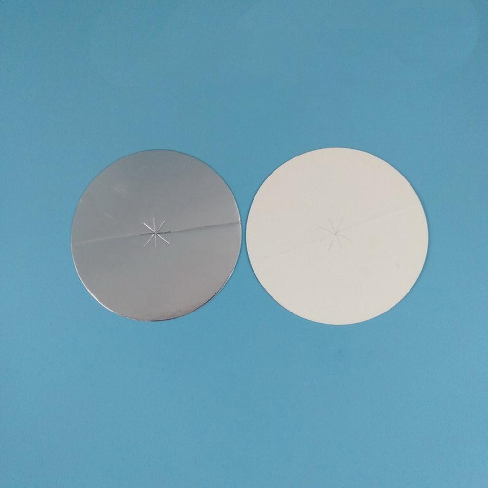 Accesorios para la Eliminación - Beeswax Wrap reseña y precio