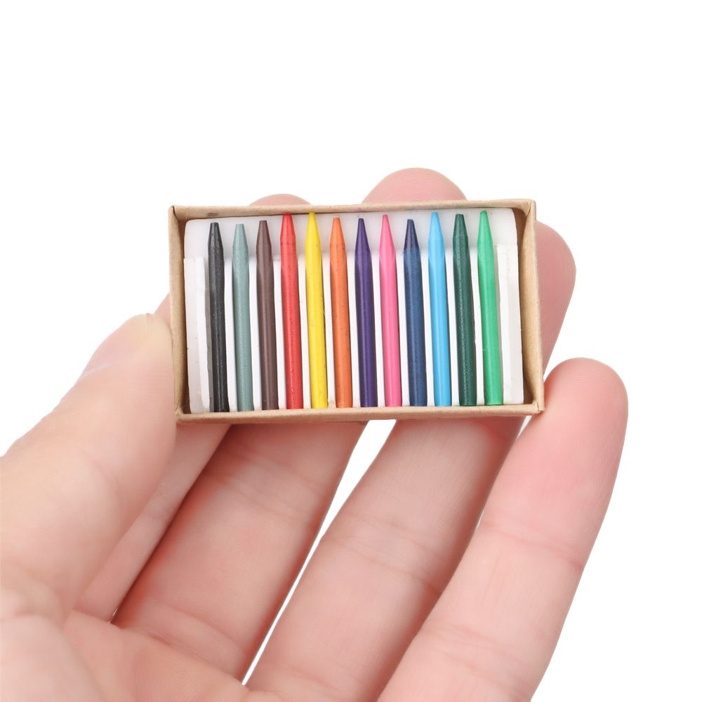 Juego de lápices de colores pa - Beeswax Wrap reseña y precio