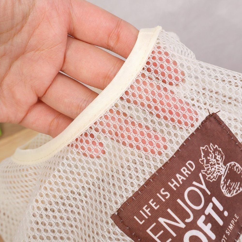Bolsa de almacenamiento para r - Reusable Bag reseña y precio