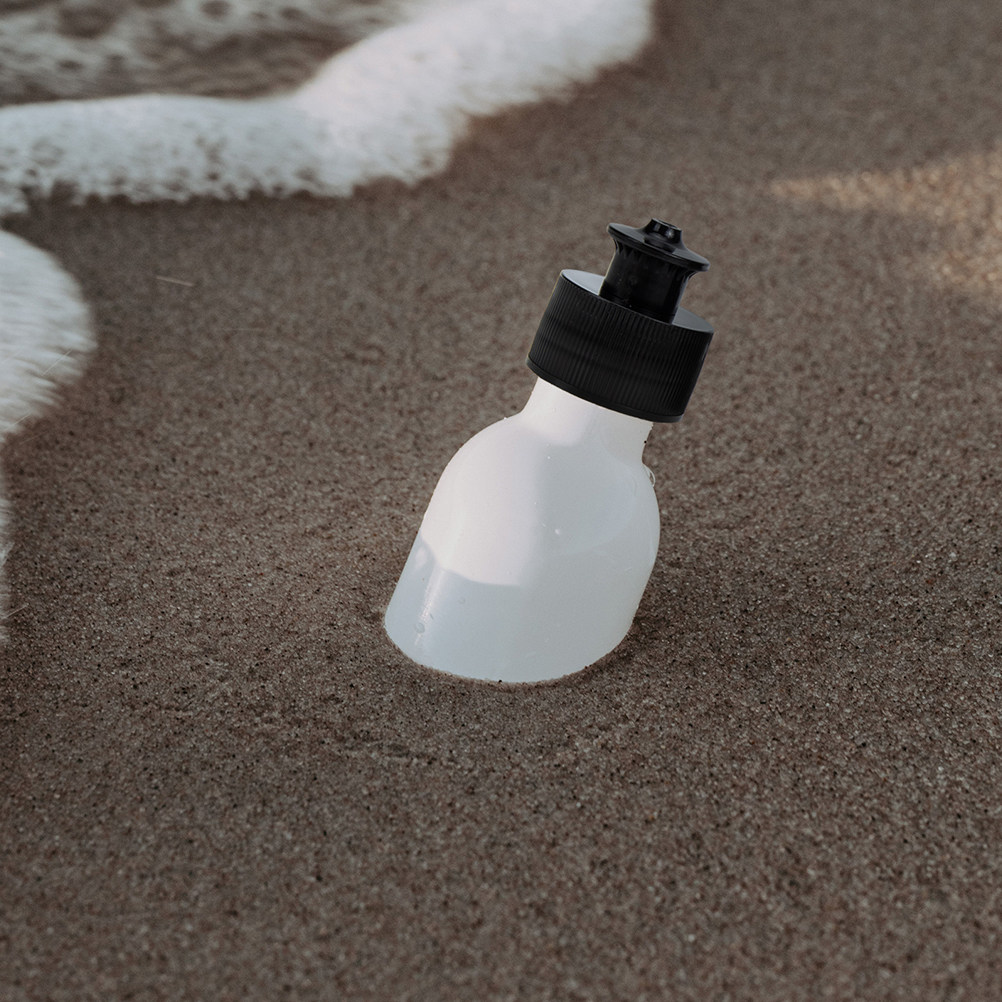 20 tapas reutilizables con ros - Reusable Bottle reseña y precio