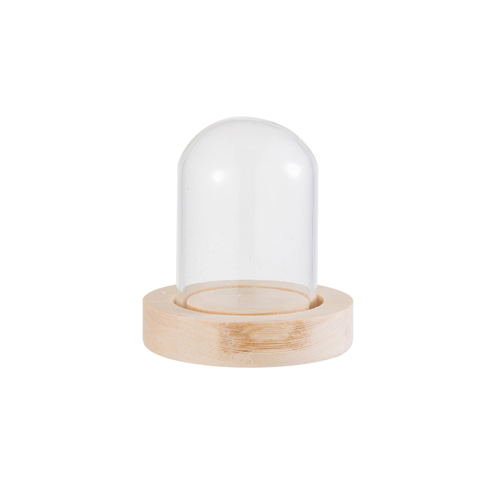 Luces Decorativas para el Hoga - Reusable Bottle reseña y precio